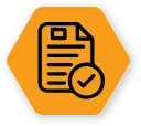Virtual Asset Ownership Verification System